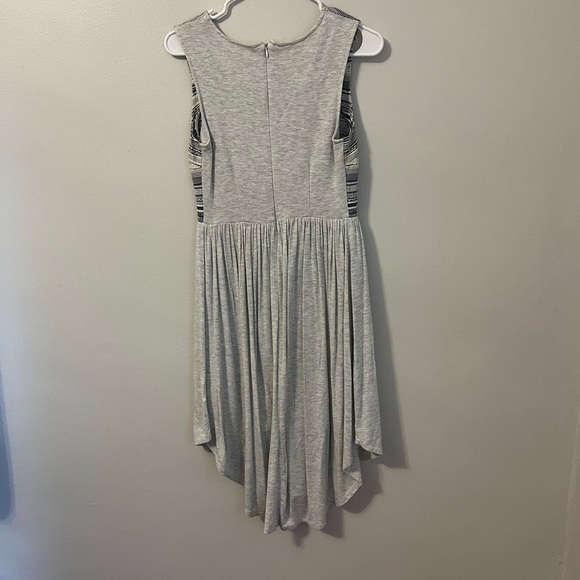 Anthropologie Dolan left coast collection Sabado. Size small - Picture 3 of 4